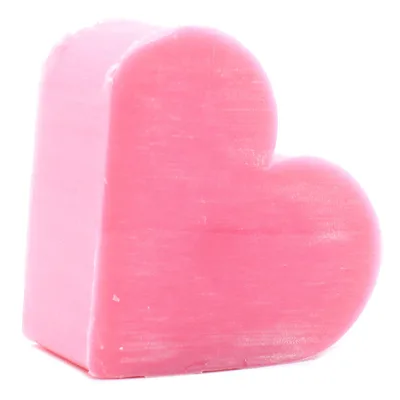 Heart Guest Saponi - Selvatico Rosa — foto 3