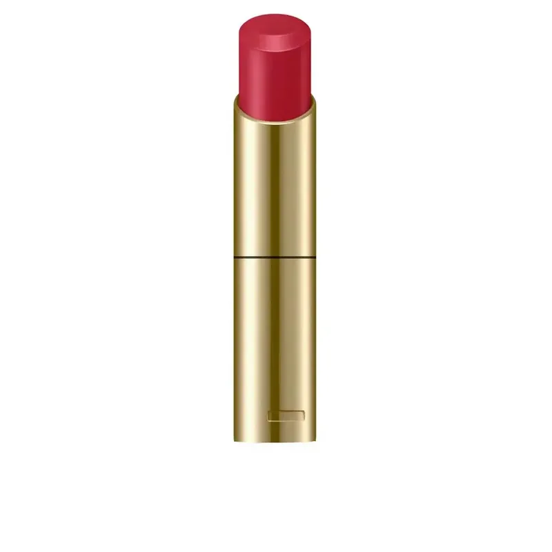Sensai Colours Refill Moisture Intense Lipstick Mi12- Cassis Red 3,7g
