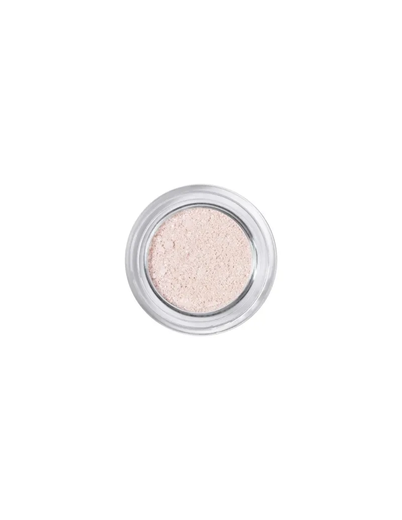 J.cat Beauty Jcat Pigm Crom Vanity Goddess 4dimension
