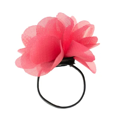 Profumo Chiffon Diffusore Rings - Pink