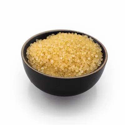 Tropical Paradise Simmering Granules - Banana