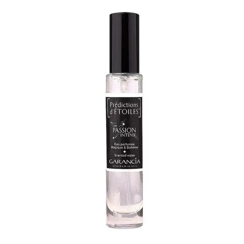 Garancia Predic D'etoiles Passion 16ml