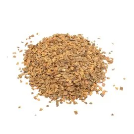 Cannella chopped 2-4 mm 1Kg