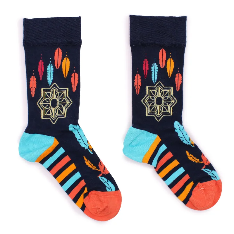 Hop Hare Bamboo Socks (36-40) - Dreamcacher — foto 2