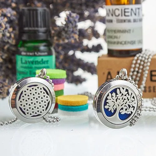 Aromatherapy Jewellery Crystal Bracelet Dragonfly 20mm — foto 1