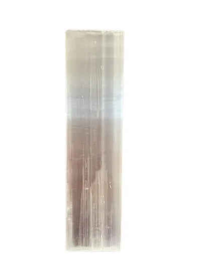 Flat Bar Charging Plate 15cm - plain — foto 1