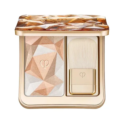 Cle De Peau Beaute Cle De Peau Luminizing Face Enhancer 202