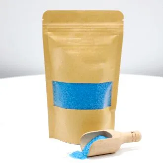 Aromatherapy Bagno Potion 350g - Unlabelled - Total Unwind — foto 1