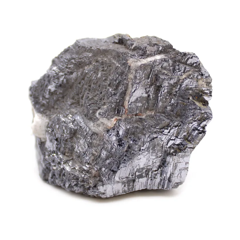Mineral Specimens Galene — foto 2