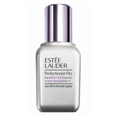 Estée Lauder Perfectionist Pro Rapid Lifting Serum 50ml 