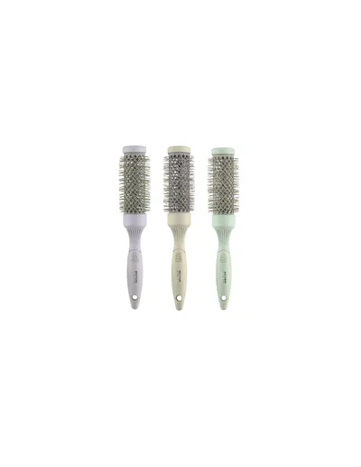 Cepillo Termico Ceramica 32 Mm Dia Beter