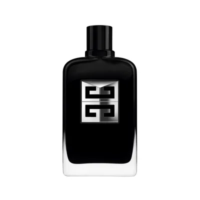 Givenchy Gentleman Society Extreme Edp Spray 200ml