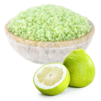 Tropical Paradise Simmering Granules - Pomelo — foto 4