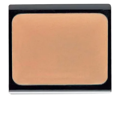  Artdeco Camouflage Cream 09 Soft Cinnamon