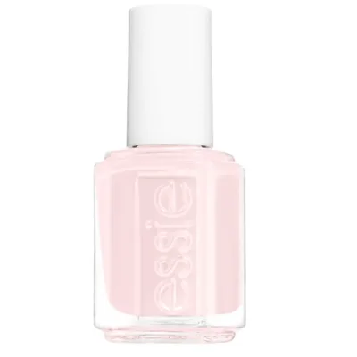 Essie Nail Color Smalti Per Le Unghie 17 Muchi Muchi 13,5ml