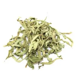 Limone verbena 250gr — foto 1