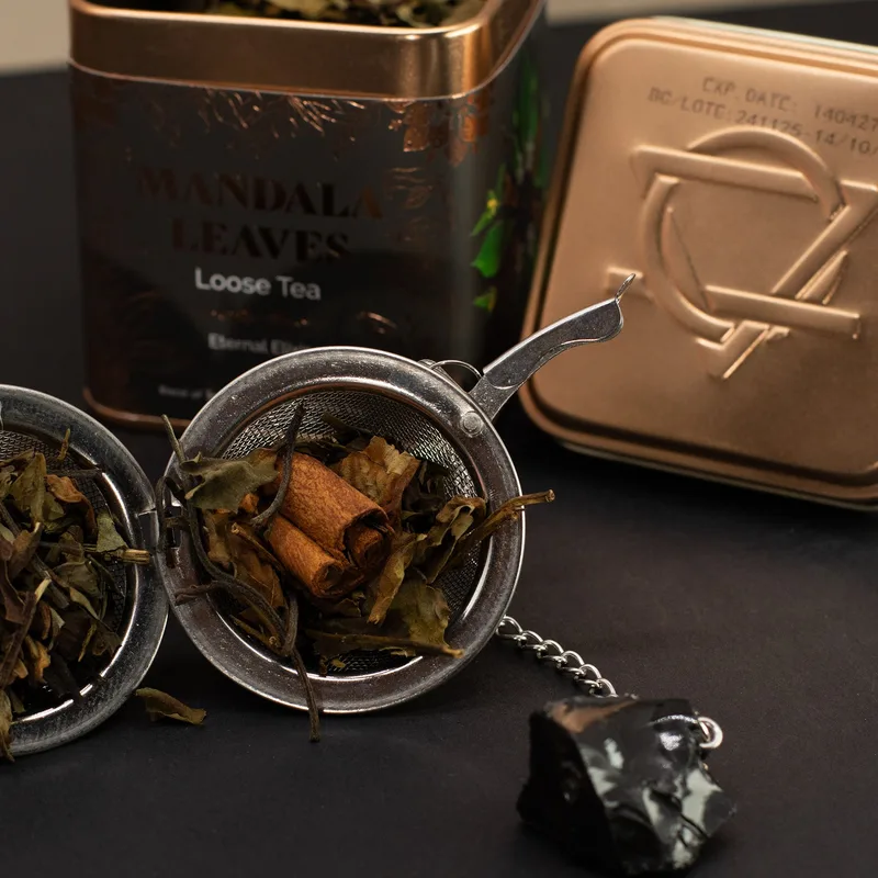 50g Ethernal Elixir — foto 4