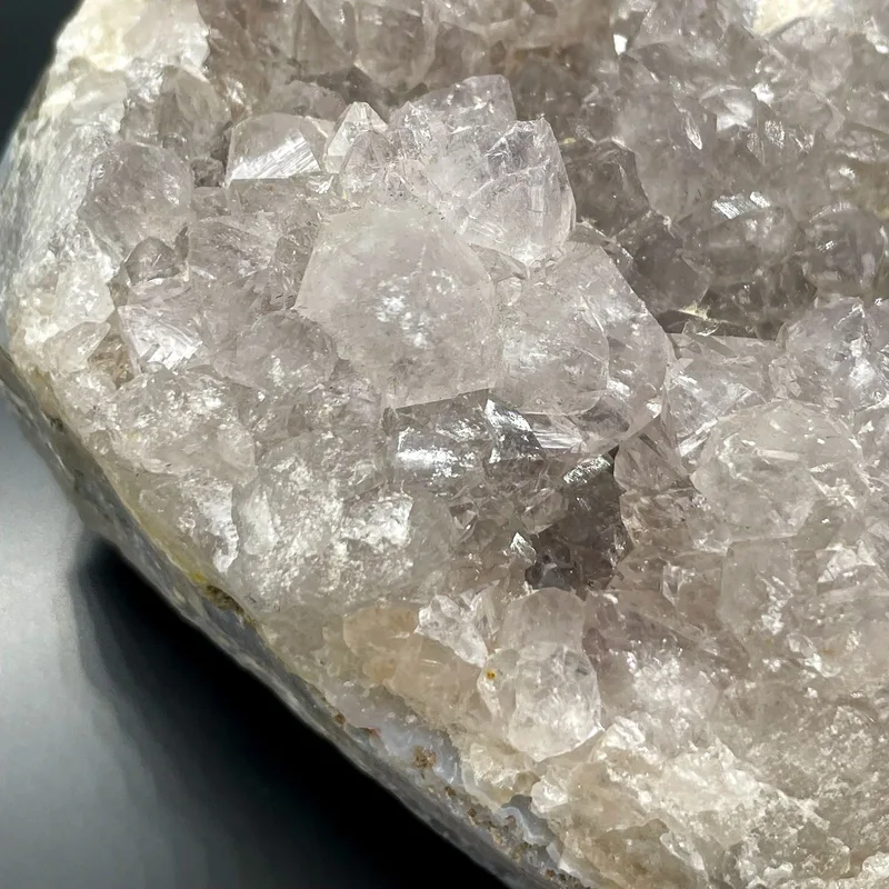 Finger Quartz — foto 2