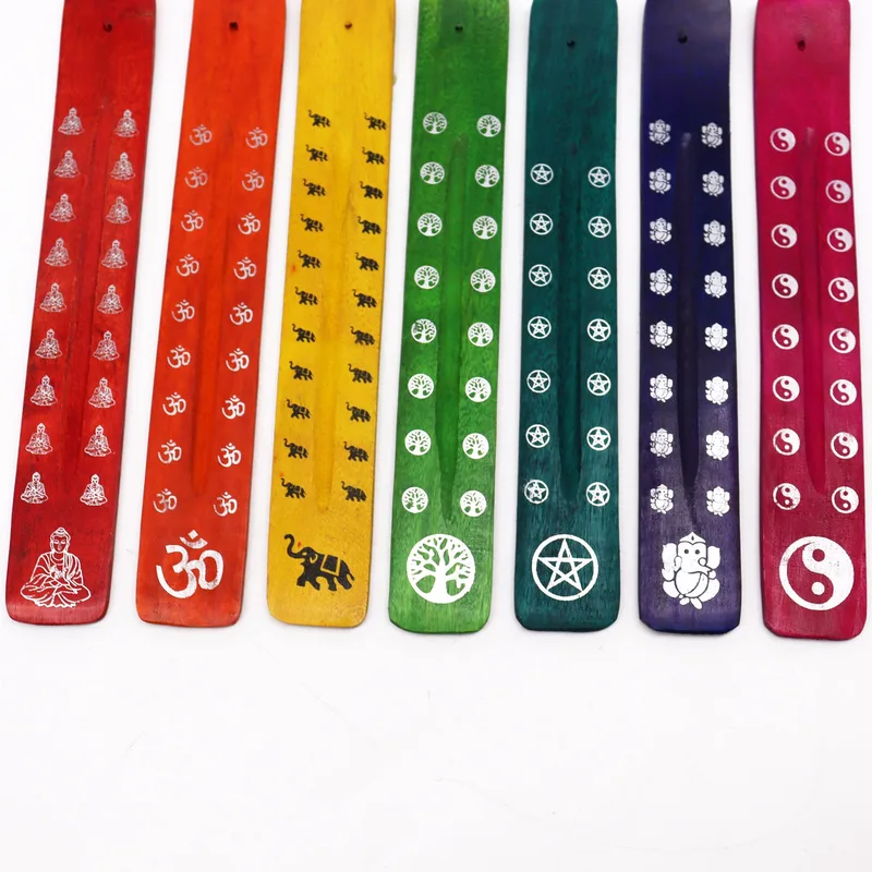 Assorted Colours & Designs Ashatchers — foto 1