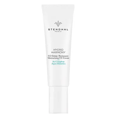 Stendhal Hydro Harmony Soin Regard Hydratant 30ml