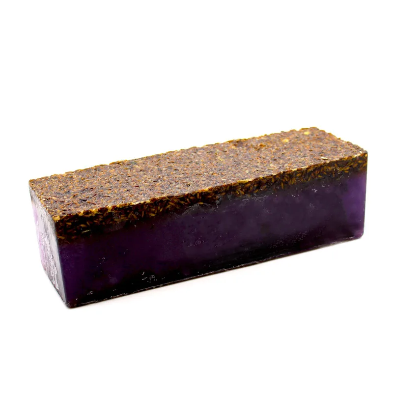 Sleepy Lavanda - Sapone Loaf — foto 2