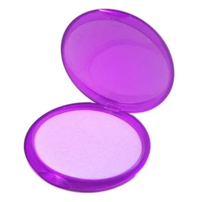 Paper Saponi - Lavanda — foto 2