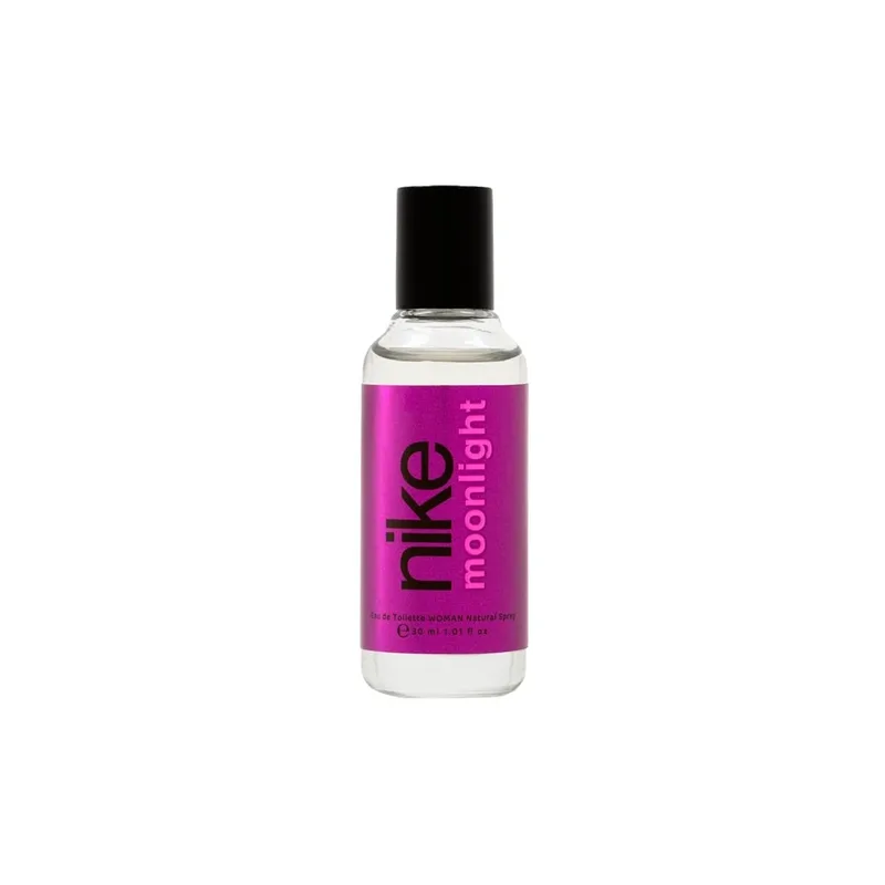 Col Nike Woman Edt 150 Moonliht