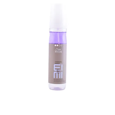 Wella Eimi Thermal Image Spray Termo Protettivo 150ml