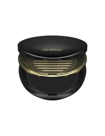 Sensai Compact Case For Total Finish Carcasa 1 U