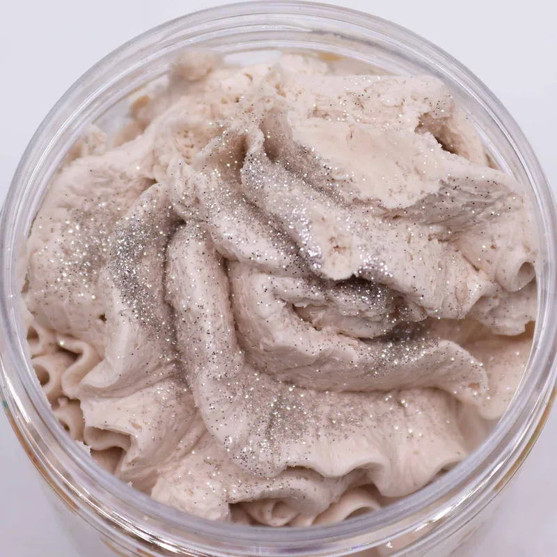 Sapone alla Cannella e Arancia Caldo 120g — foto 1