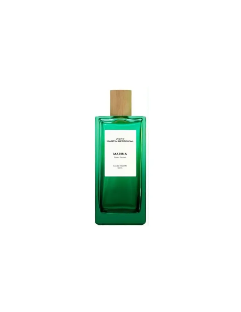 Vicky Martin Berrocal Marina Edt 150