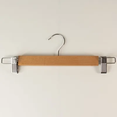 Nomad Sari - Clip Hanger - 33cm — foto 2