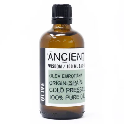Olive Olio - 100ml