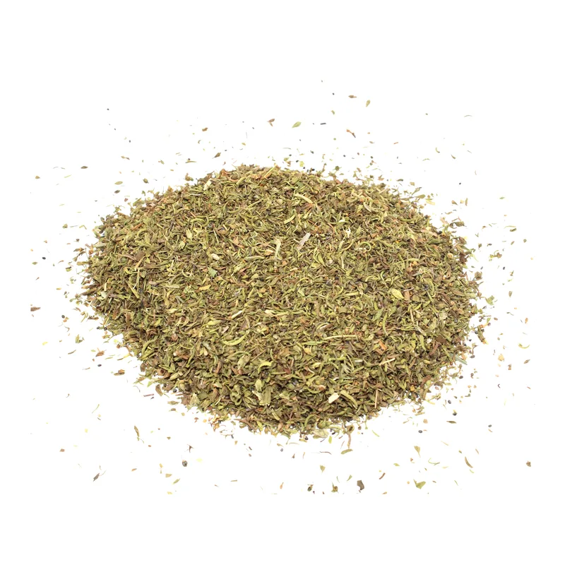 Savory 1Kg