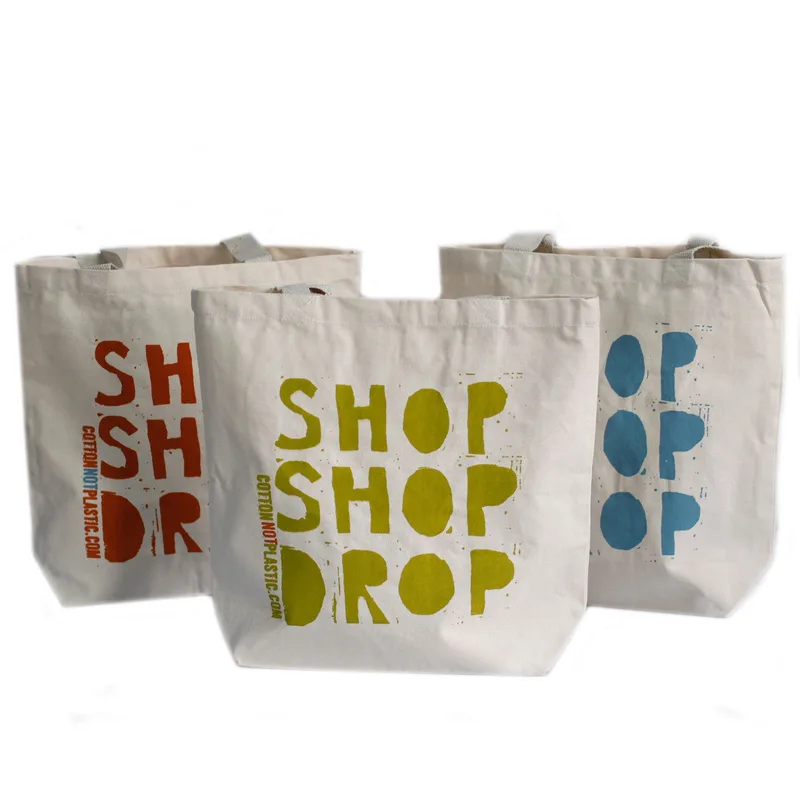 Shop Shop Drop - (4 designs) — foto 3