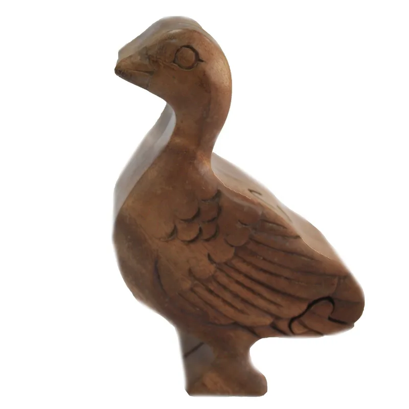 Bali Magic Scatola Pretty Duck — foto 2