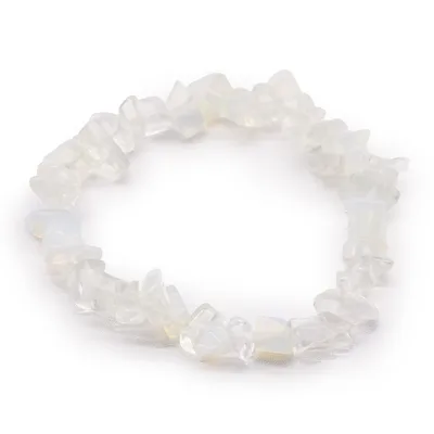 Chipstone Bracelet - Opalite — foto 1