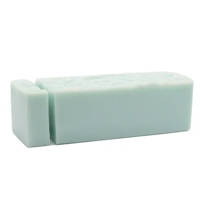 Blueberry Tè Sapone Bar Approx - 100g — foto 2