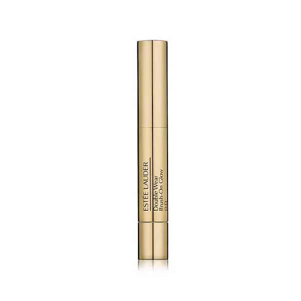 Estee Lauder Double Wear Brush On Glow BB Highlighter 10