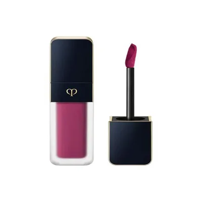 Cle De Peau Beaute Cle De Peau Cream Rouge Matte 120
