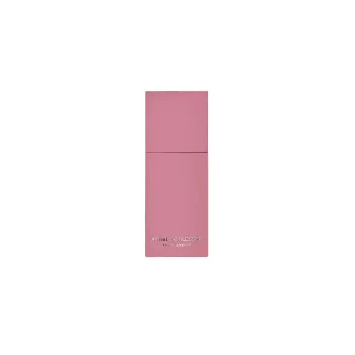 Angel Schlesser Femme Adorable Eau De Toilette Spray 100ml