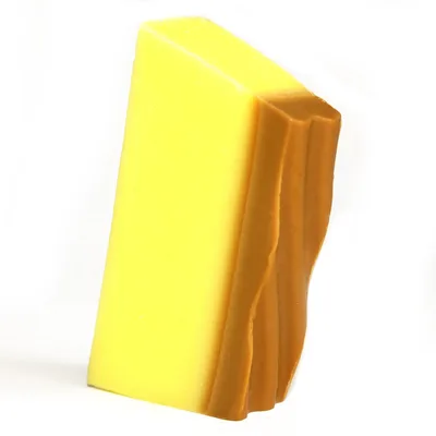Tropical Paradise Sapone Loaf Pineapple — foto 2