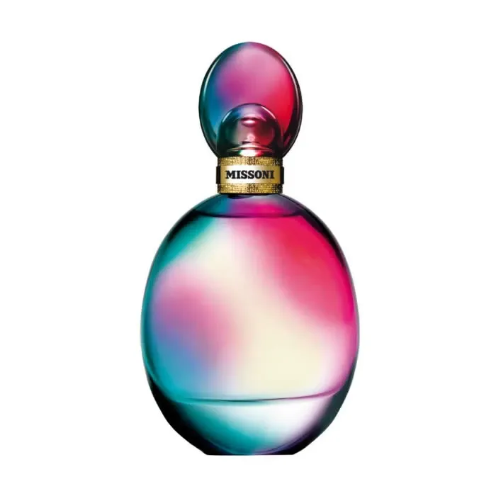 Missoni Eau De Parfum Spray 50ml