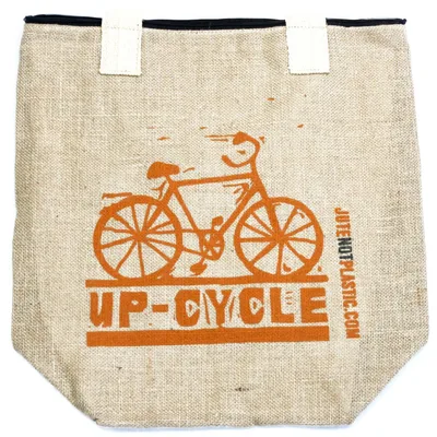 Up Cycle — foto 3