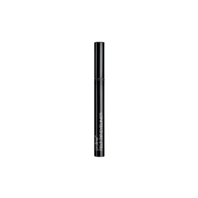 Wet N Wild Wnw Eyeliner Liquid Proline Feel E8752h