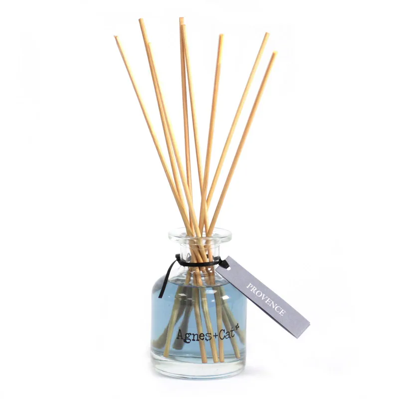 Scatola of 140ml Reed Diffusore Provence — foto 2