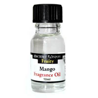 10ml Mango Profumo Olio — foto 2