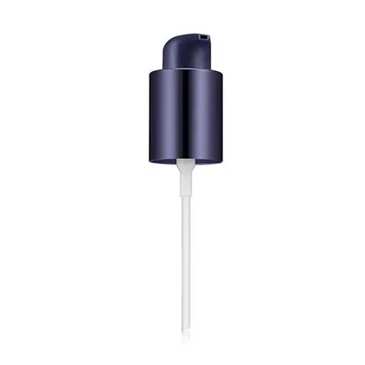 Estee Lauder Double Wear Stay In Place Makeup Pump