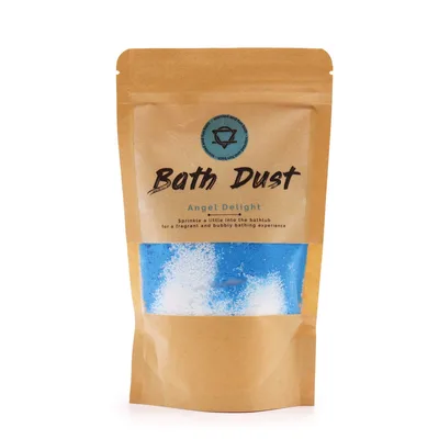 Angel Delight Bagno Dust 200g