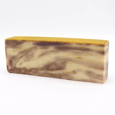 Propolis - Olive Olio Sapone Slice — foto 1